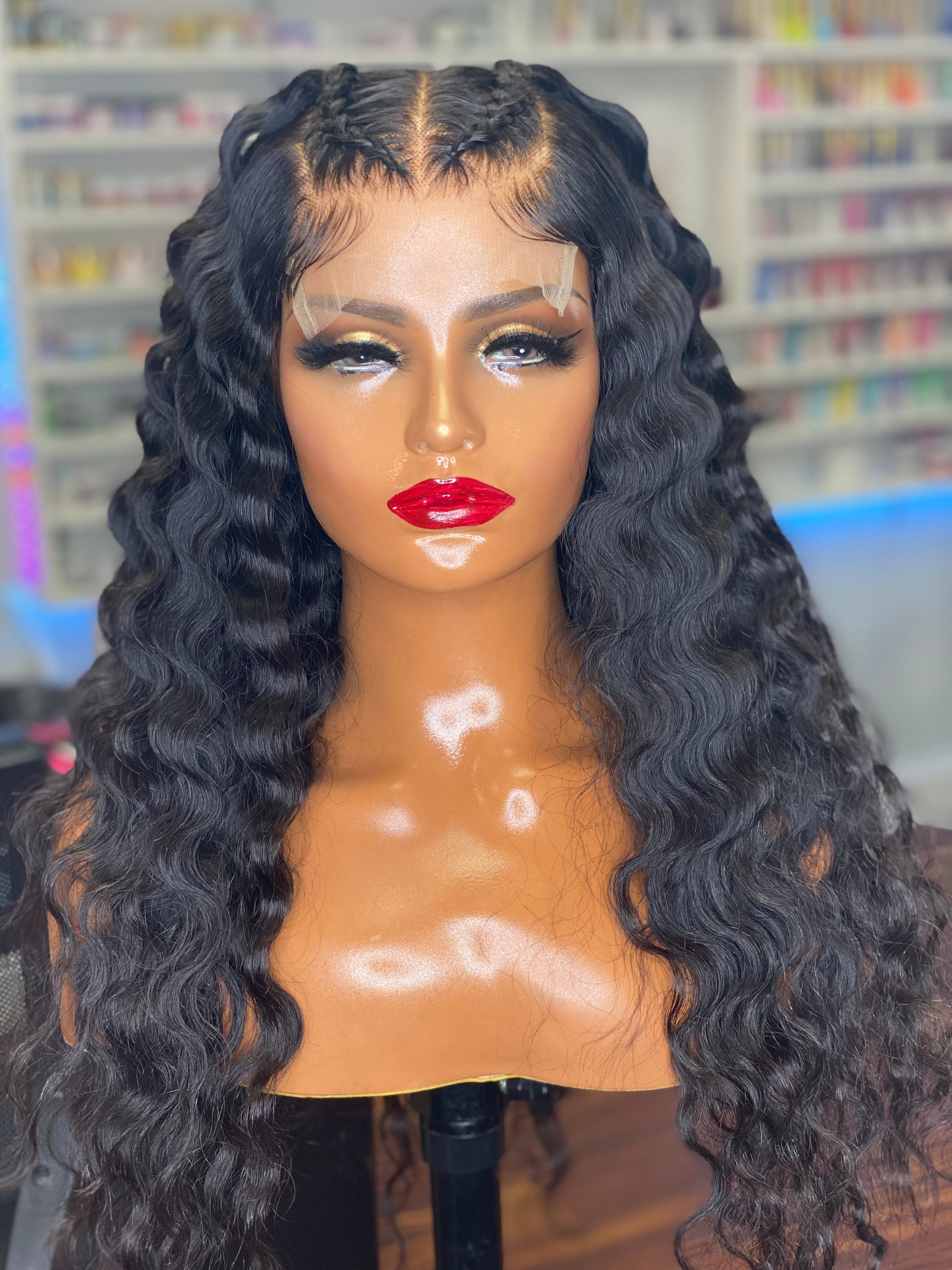 Jada