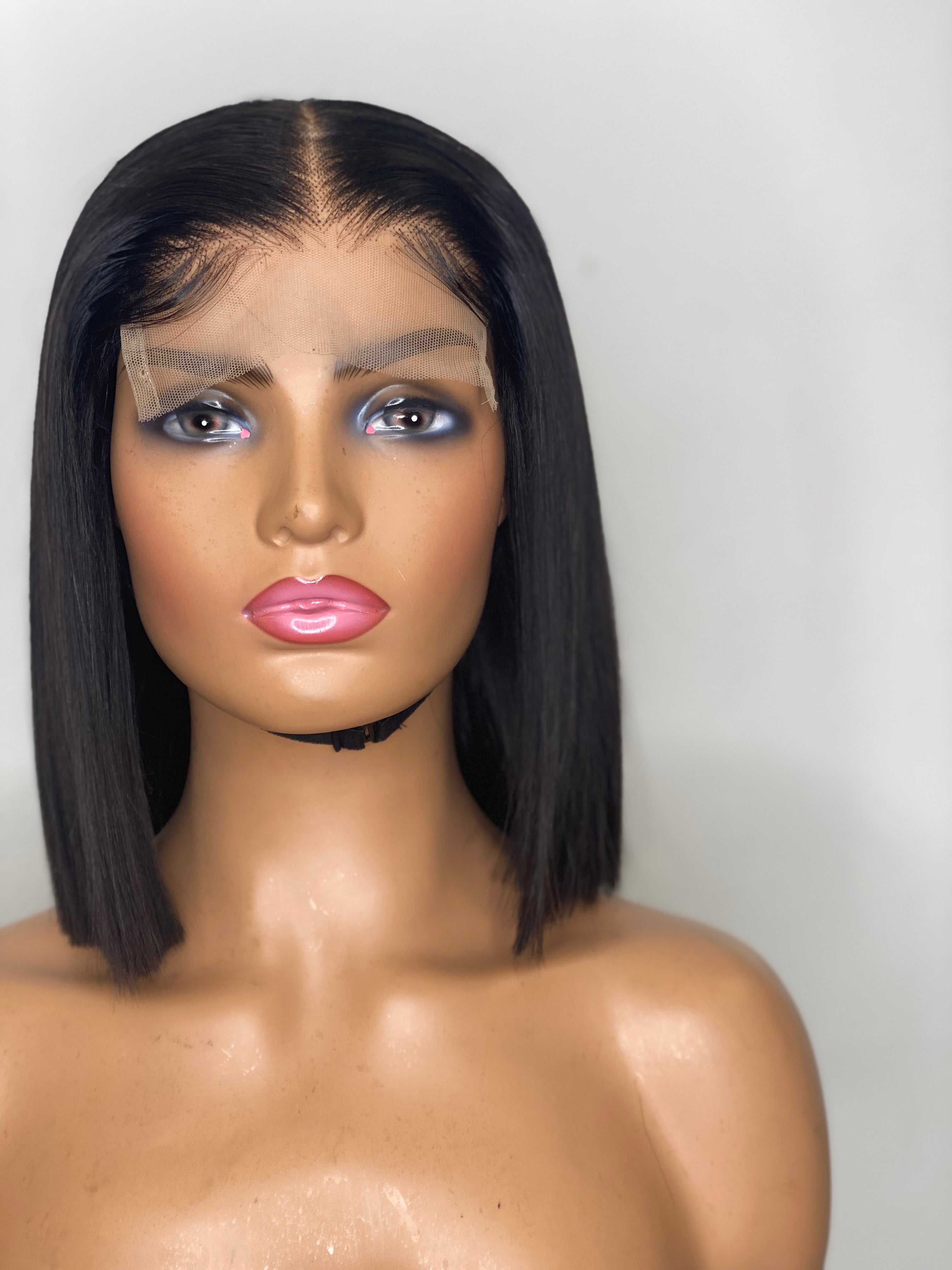 Rasheeda