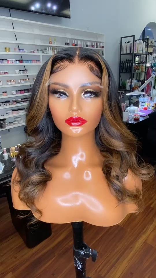 Kylie