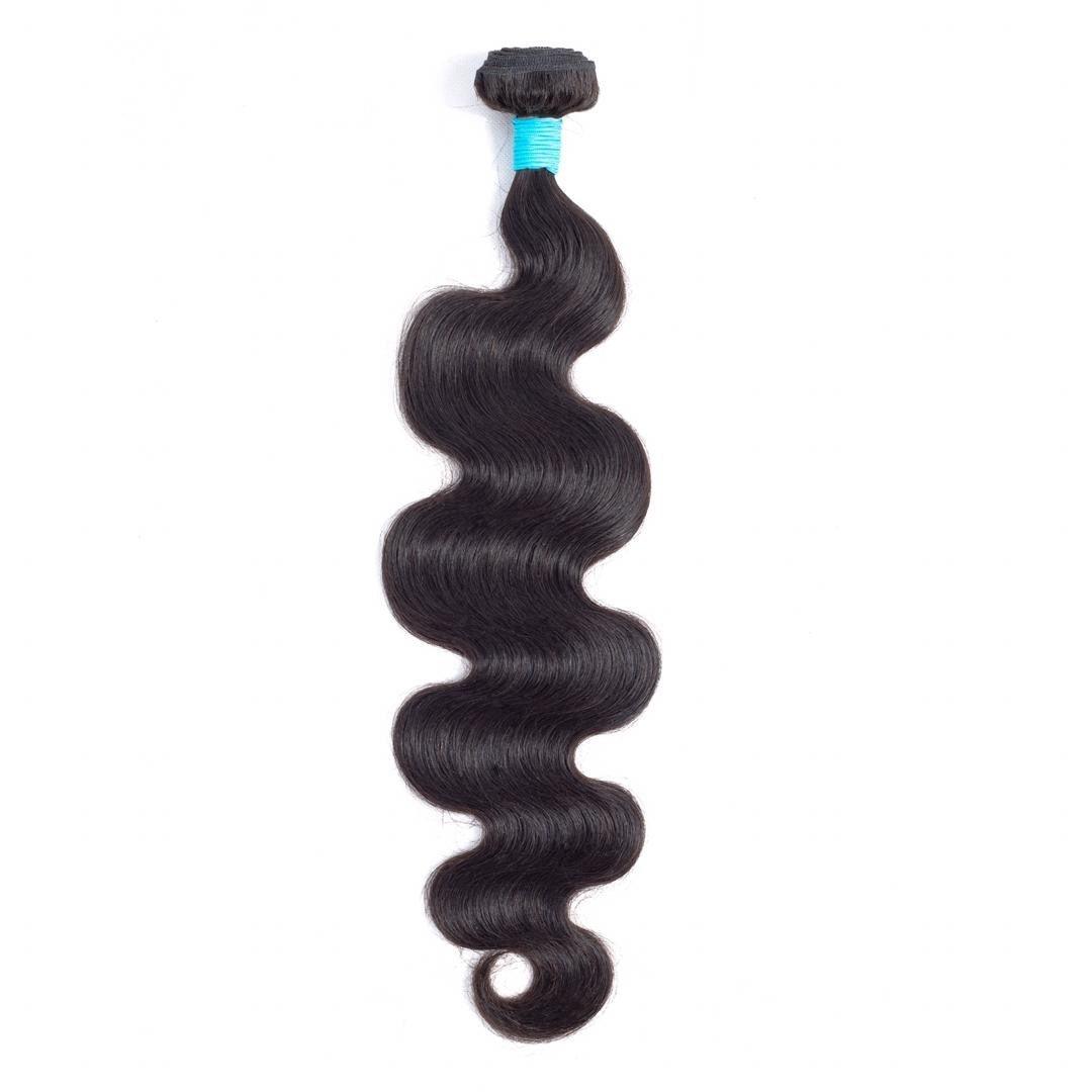 Brazilian Body Wave