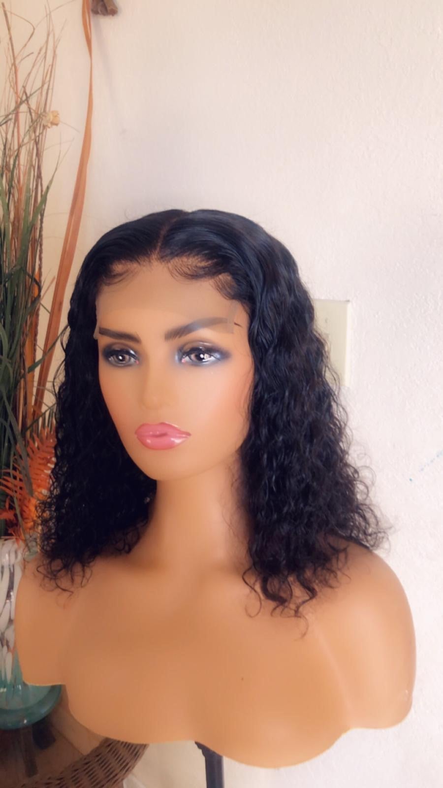 Gaelle
